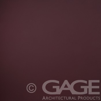 261 decorative metal ceiling panel tile 261