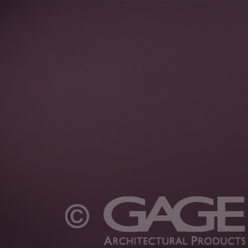 262 decorative metal ceiling panel tile 262