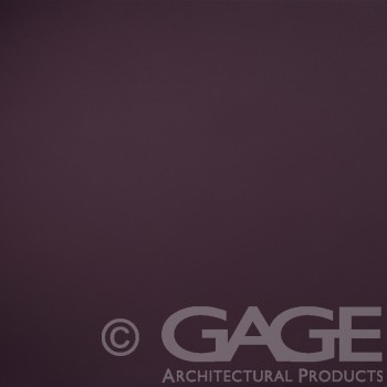 262 decorative metal ceiling panel tile 262