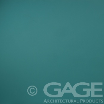 263 decorative metal ceiling panel tile 263