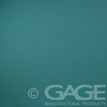 263 decorative metal ceiling panel tile 263