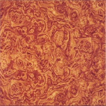 267 decorative metal ceiling panel tile 267