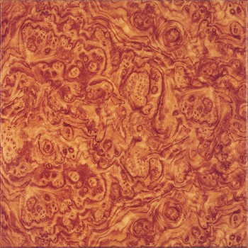 267 decorative metal ceiling panel tile 267