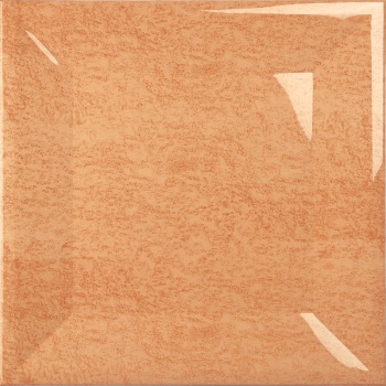 279A decorative metal ceiling panel tile 279A
