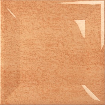 279A decorative metal ceiling panel tile 279A