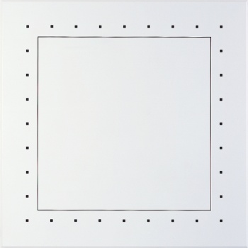 281 281 metal ceiling panel