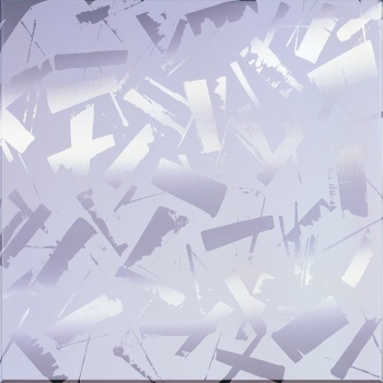 284 decorative metal ceiling panel tile 284