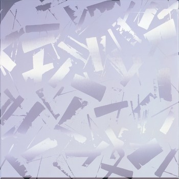 284 decorative metal ceiling panel tile 284