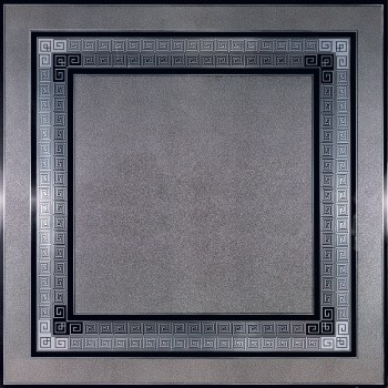 314 decorative metal ceiling panel tile 314