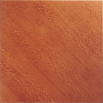 315 decorative metal ceiling panel tile 315