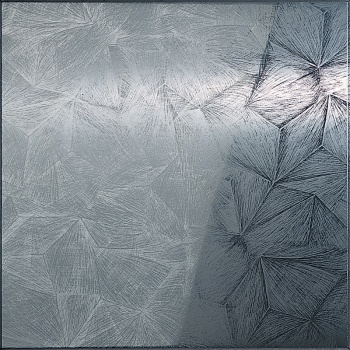 318 decorative metal ceiling panel tile 318