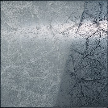 318 decorative metal ceiling panel tile 318