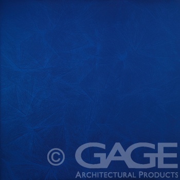 318A ceiling 318A