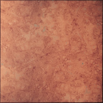 319 decorative metal ceiling panel tile 319