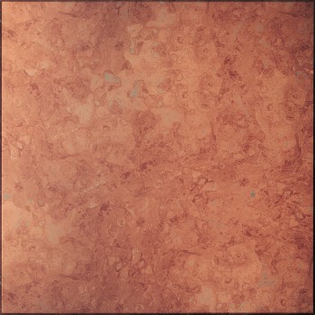 319 decorative metal ceiling panel tile 319