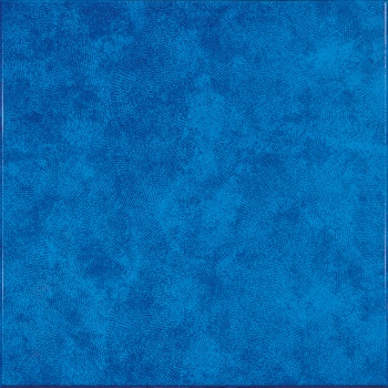 322 mottled blue ceiling panel 322
