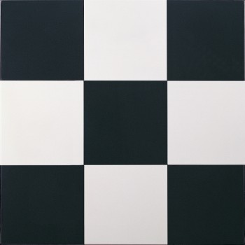 323 decorative metal ceiling panel tile 323