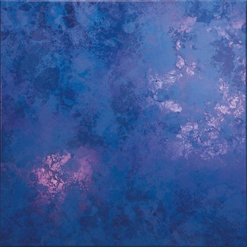 325 decorative metal ceiling panel tile 325