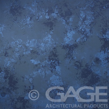 325A ceiling 325A