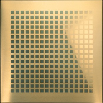 349 decorative metal ceiling panel tile 349