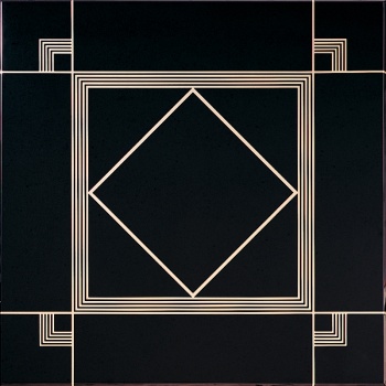 366 decorative metal ceiling panel tile 366