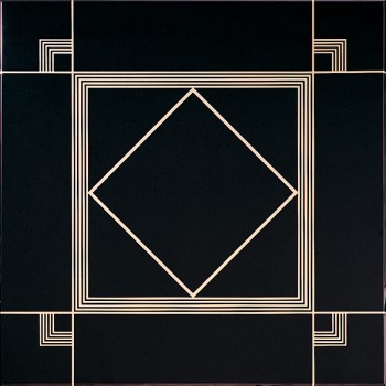 366 decorative metal ceiling panel tile 366