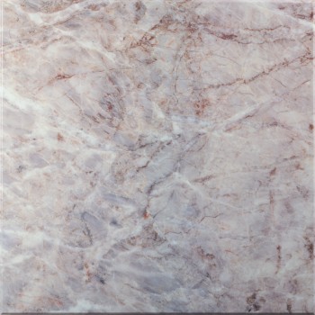 384 decorative metal ceiling panel tile 384