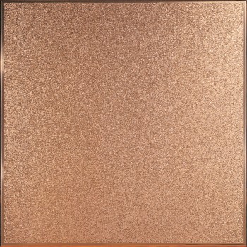 393 decorative metal ceiling panel tile 393