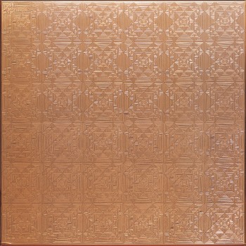 397 397 metal ceiling panel