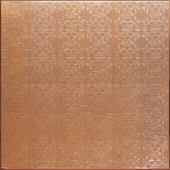 397 397 metal ceiling panel