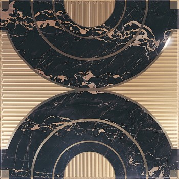 403 decorative metal ceiling panel tile 403