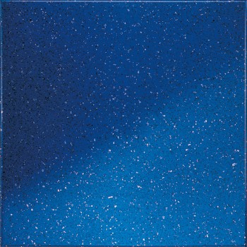 440 440 metal ceiling panel