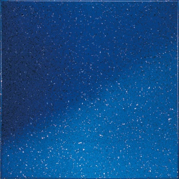440 440 metal ceiling panel