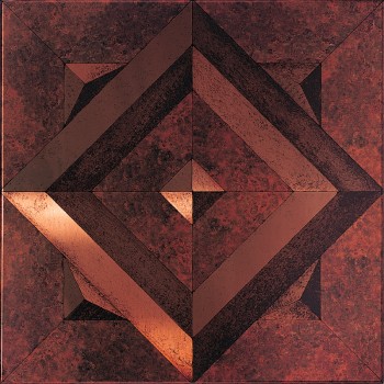 449 decorative metal ceiling panel tile