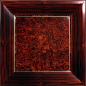 525 wood look ceiling panel