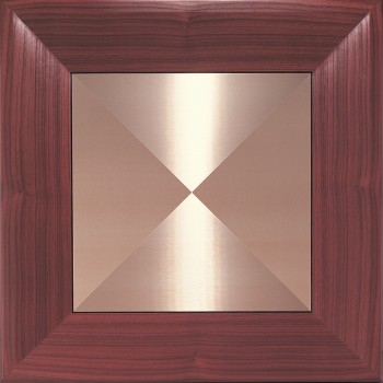 528 decorative metal ceiling panel tile