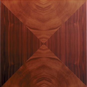 529 decorative metal ceiling panel tile