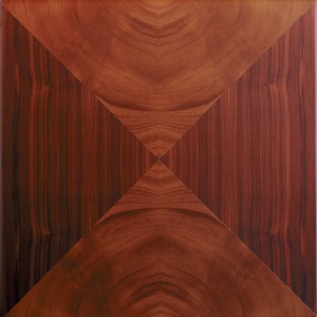 529 decorative metal ceiling panel tile