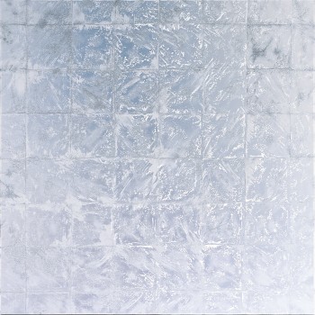 530 decorative metal ceiling panel tile