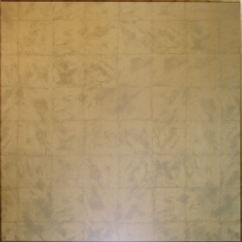 530A 530A metal ceiling panel