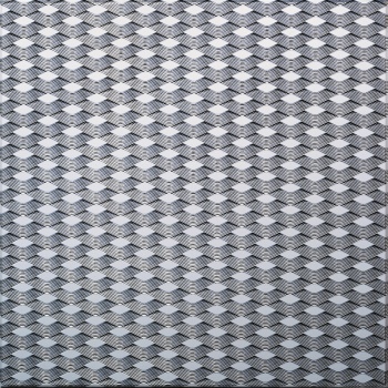 546 decorative metal ceiling panel tile
