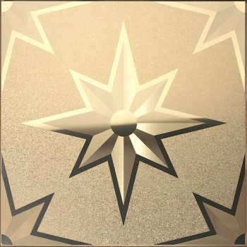 575 decorative metal ceiling panel tile