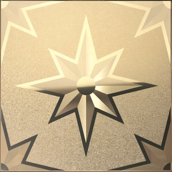 575 decorative metal ceiling panel tile