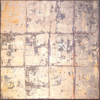 600 decorative metal ceiling panel tile