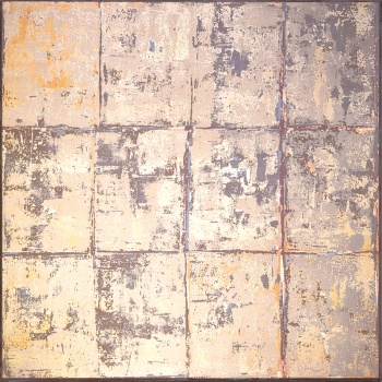 600 decorative metal ceiling panel tile