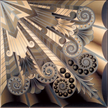 604 decorative metal ceiling panel tile