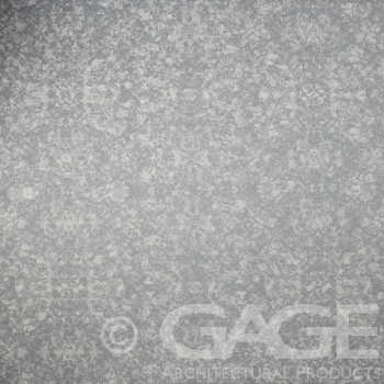 64 decorative metal ceiling panel tile 64