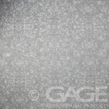 64 decorative metal ceiling panel tile 64