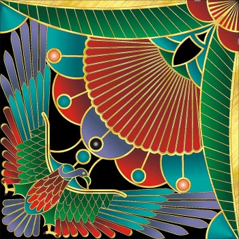 664 decorative metal ceiling panel tile