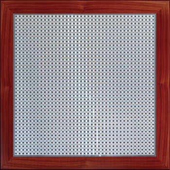 688 decorative perforated metal ceiling panel tile